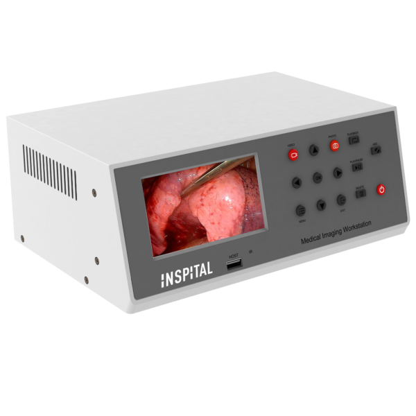 Medical Imaging LD30.00